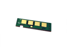 Reset Chip for SAMSUNG CLT-C404S CYAN